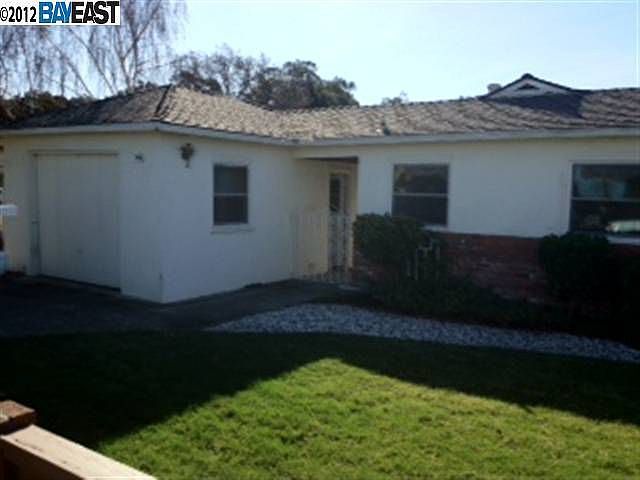 1st image of 2097 East Ave