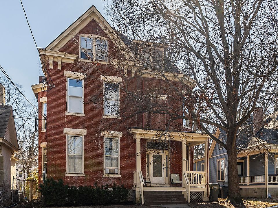 1st image of 210 Arlington Ave