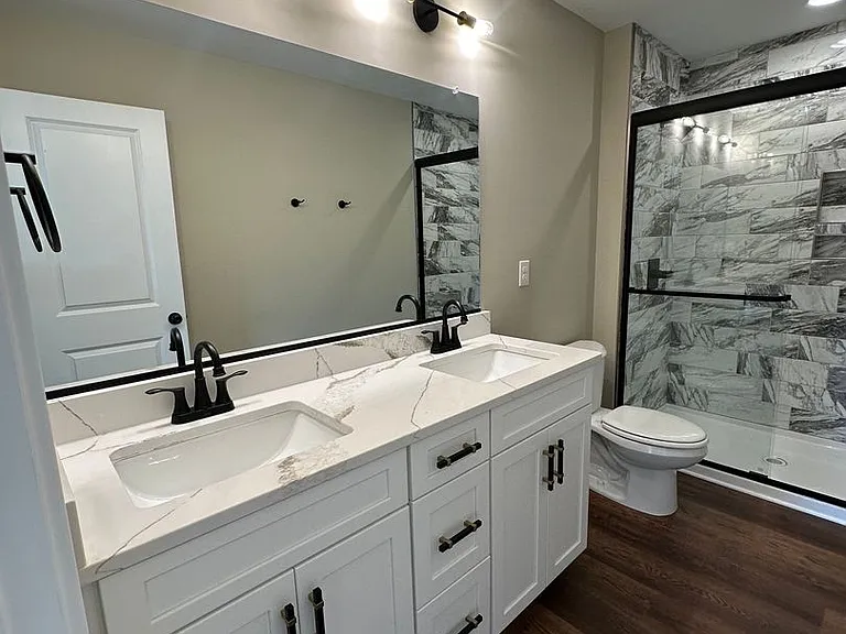 71 Luke Ct — Photo 11