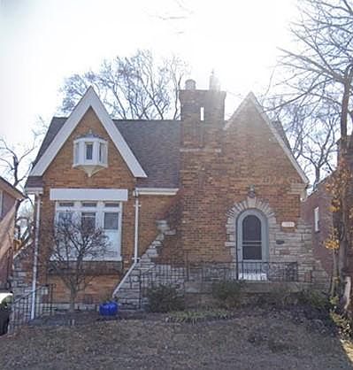 1st image of 7528 Hoover Ave