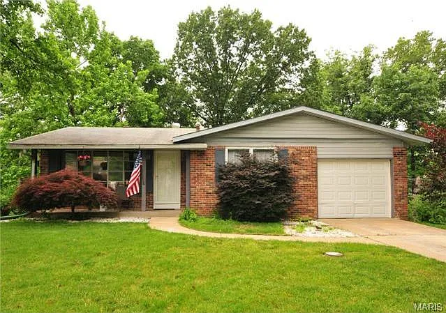 4821 Overview Ct photo 1