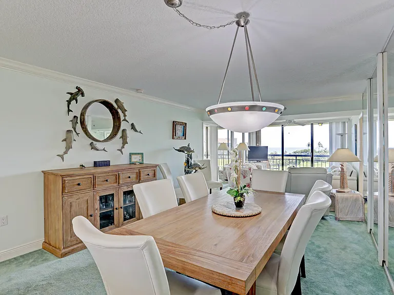 201 S Seas Dr #401 — Photo 13
