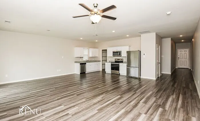 13412 Hiskey Dr — Photo 5
