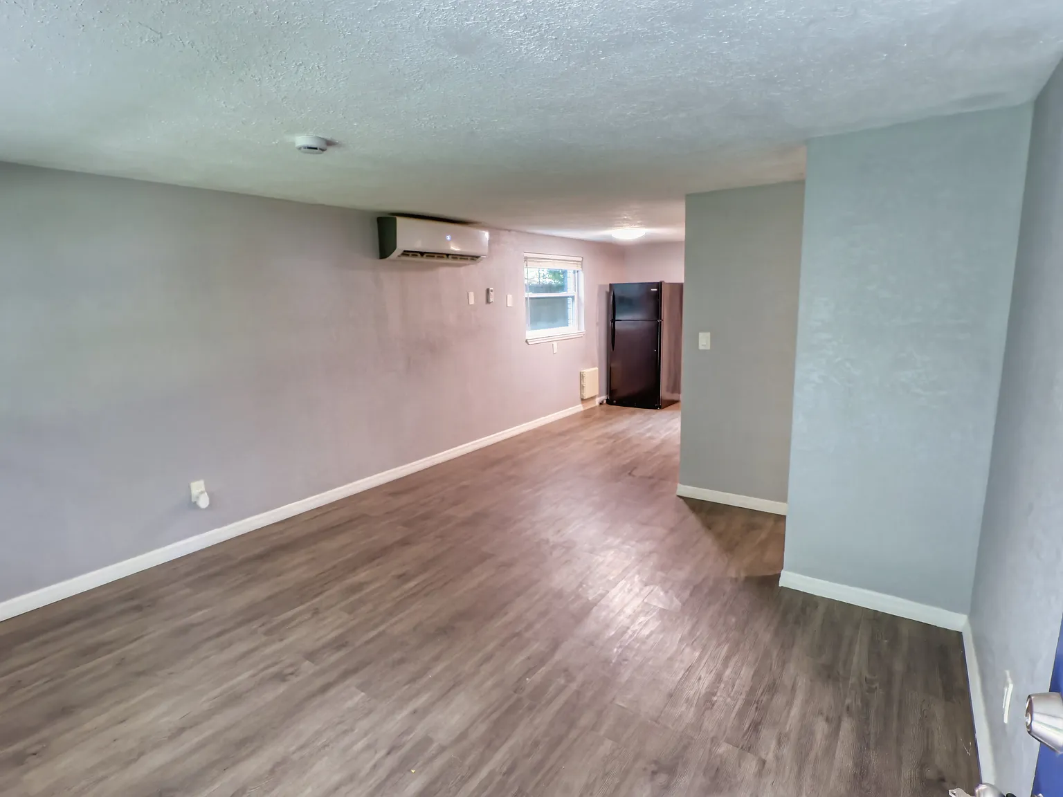 2 bed, 884 sqft, $1,425 — Photo 4