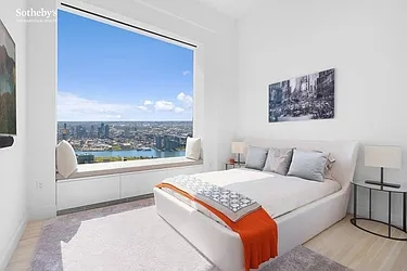 Rented by Sotheby's International Realty