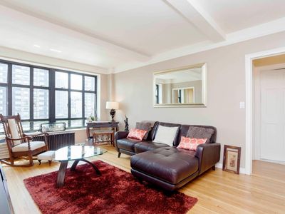 166 E 96th St APT 5D, New York, NY, 10128