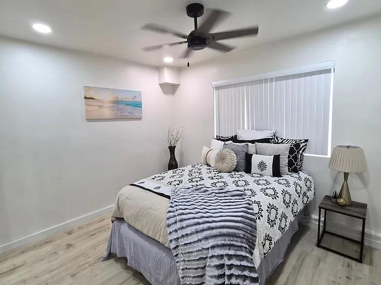 10924 Polaris Dr — Photo 5