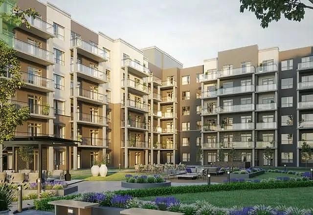 1st image of 5055 Greenlane #328