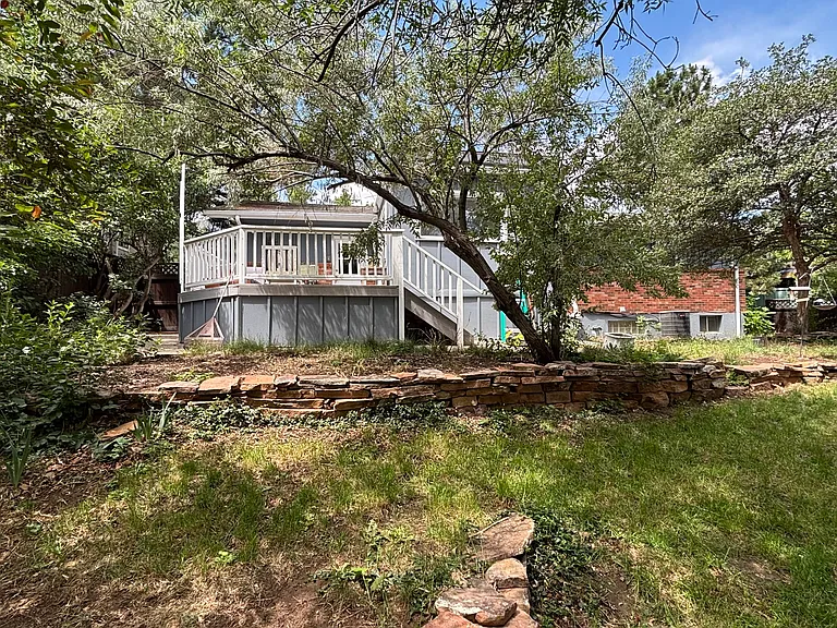 1282 Scrub Oak Cir — Photo 2