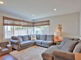 4202 4th Ave NW, Seattle, WA 98107