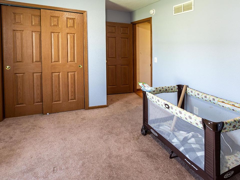 11907 Salyer Dr Wheatfield, IN, 46392 Apartments for Rent Zillow