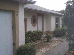 801 Creek View Ct, Ocoee, FL 34761