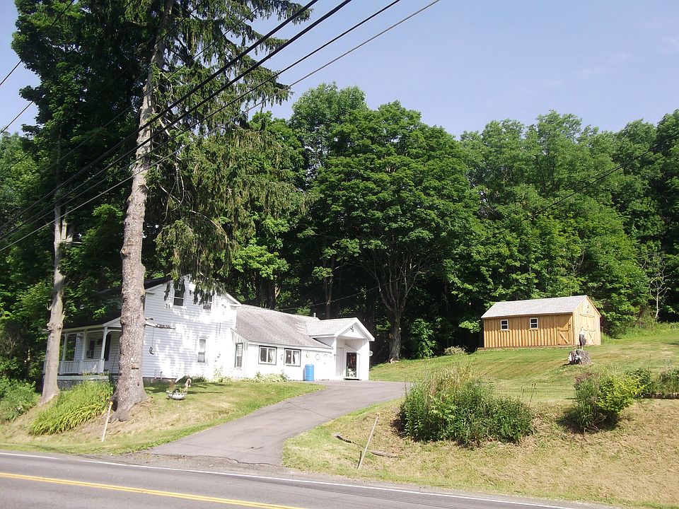 1st image of 3521 Old Route 17