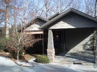 10 Bungalow Village Way, Aiken, SC 29803