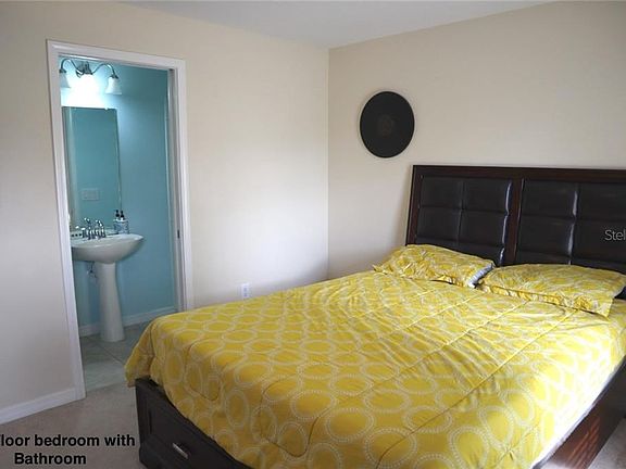 3rd image of 10144 Arbor Run Dr Unit 11