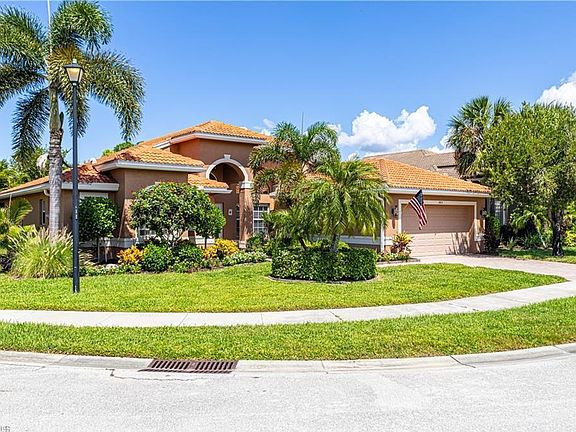 3rd image of 1415 Princess Sabal PT