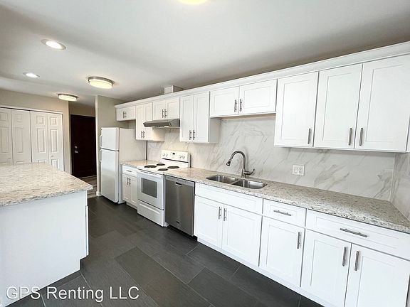 2nd image of 14320 Roosevelt Way N #201