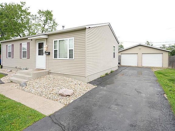 4th image of 3032 Sunbury Ave