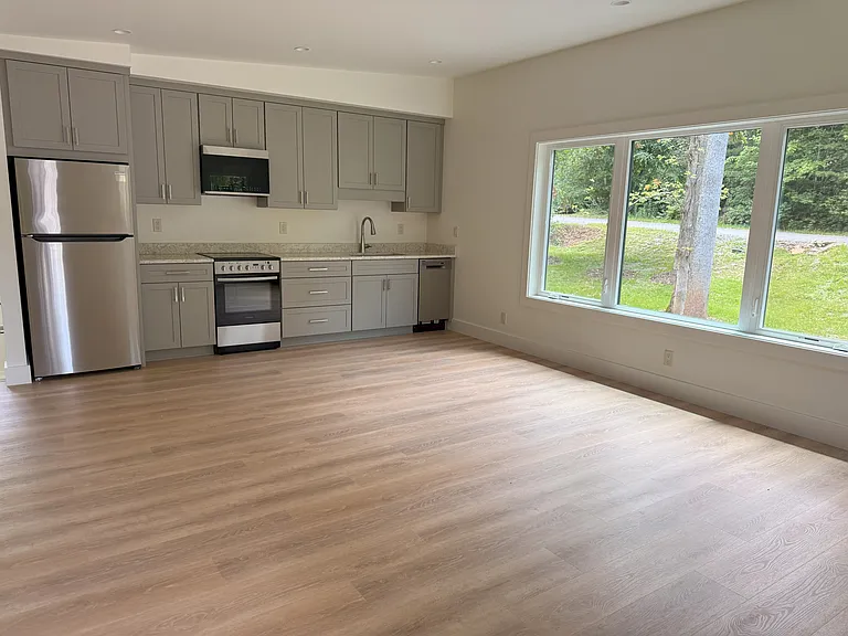 64 Harrison Hill Rd — Photo 3