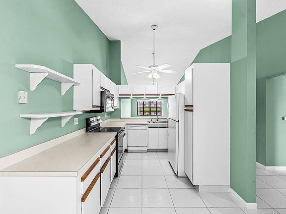 5th image of 12311 Forest Greens Drive