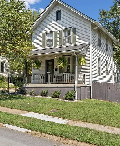 1307 Birdsall St Photo 1