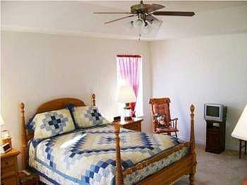2nd image of 1603 Twin Pines Cir