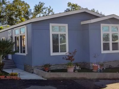 30 Winchester Canyon Rd SPACE 119, Goleta, CA, 93117