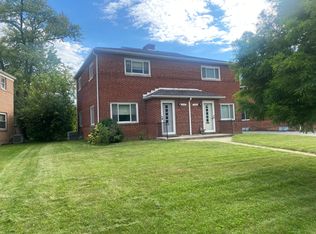 1879 Kentwell Rd, Columbus, OH 43221