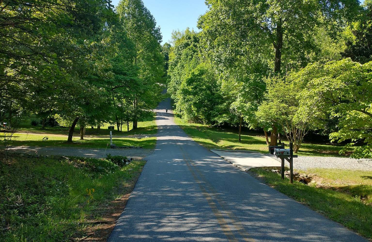 68 Wood Lake Ln, Young Harris, GA 30582 Zillow