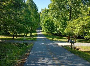 68 Wood Lake Ln, Young Harris, GA 30582
