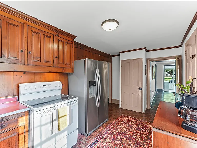 20 Ellis Ln — Photo 6