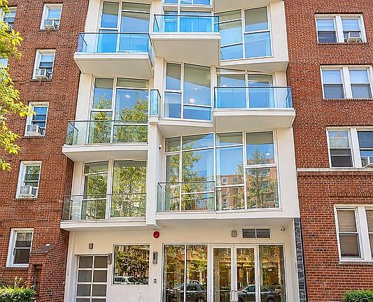 2nd image of 1769 E 13th St APT 2B