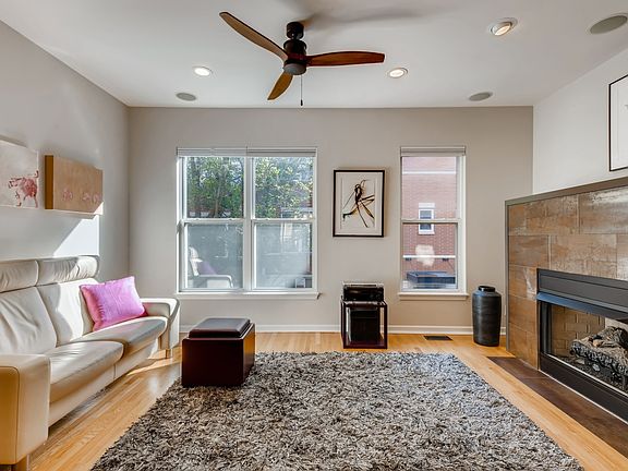 5th image of 521 Chicago Ave #E