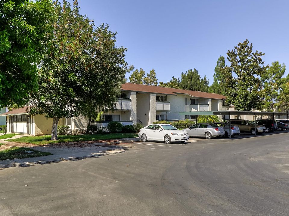 26200 Redlands Blvd Redlands, CA, 92374 - Apartments for Rent | Zillow