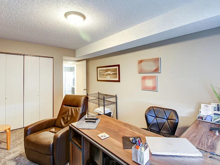 cpa - College Park Apartments — Photo 13