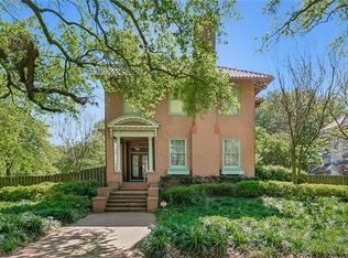 28 Neron Pl, New Orleans, LA 70118