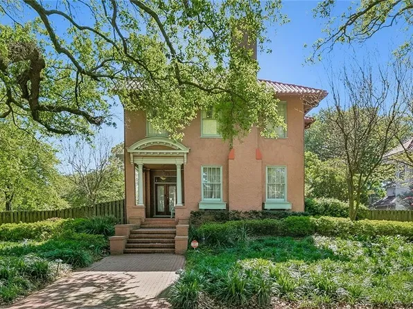 28 Neron Pl, New Orleans, LA 70118