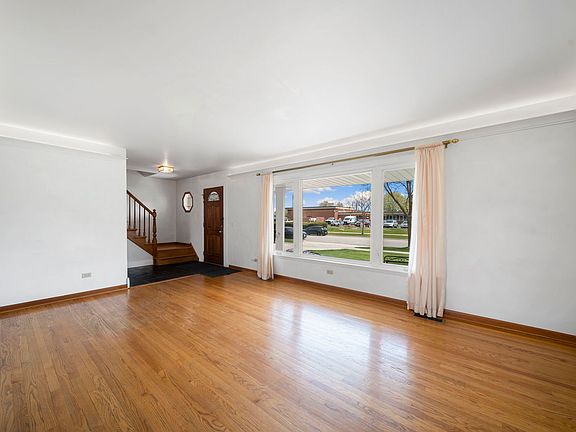 5th image of 1210 S Dunton Ave