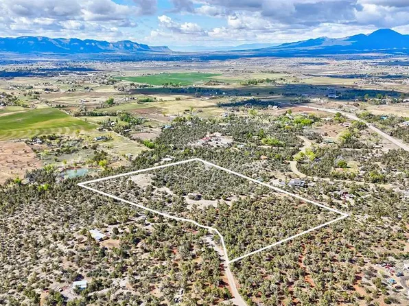 14425 Road 27.6, Dolores, CO 81323