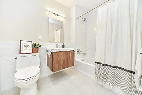 Rented by Living New York | media 33