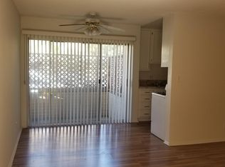 1711 Granville Ave, Los Angeles, CA 90025