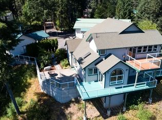 231 Lone Fir Ln, Cle Elum, WA 98922