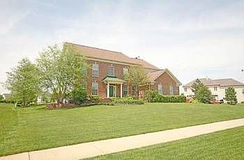 1st image of 1310 Keenland Dr