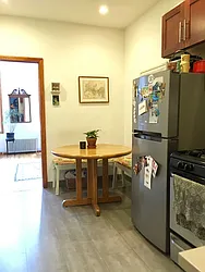Rented by Owner