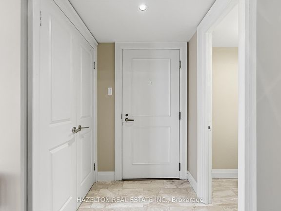 2nd image of 164 Cumberland St #608