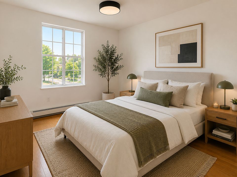 1st image of 732 Williams Ave #2