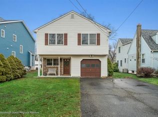 175 Maple St, Bridgewater, NJ 08807