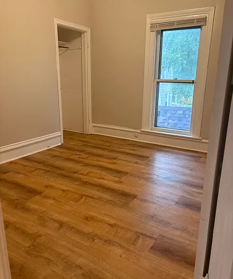 213 Ballard St #2 — Photo 13