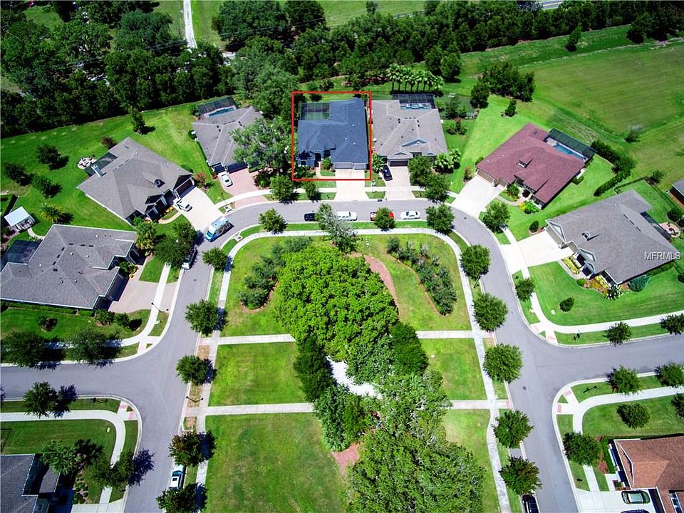2nd image of 5009 Oakline View Dr