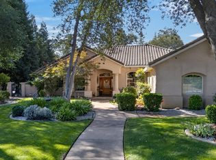 19737 Escada Ct, Redding, CA 96003